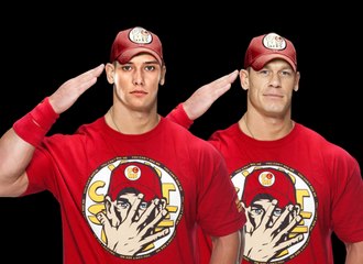 How to replace someone face into another person in Photoshop