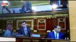 بالفيديو.. مجلس النواب يوافق على طرد النائب أحمد الطنطاوى من الجلسة العامة