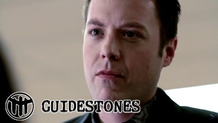 Guidestones - Episode 31 - Kraaon Inc.