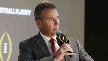College Coaches as NFL Candidates