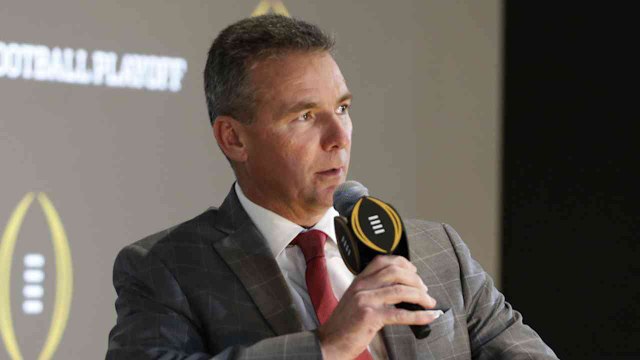 College Coaches as NFL Candidates