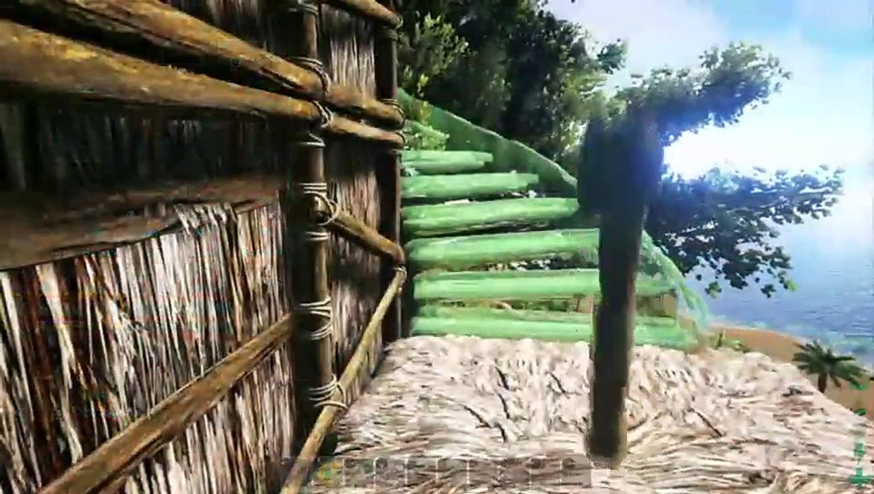 zecarrion live game ark (13)