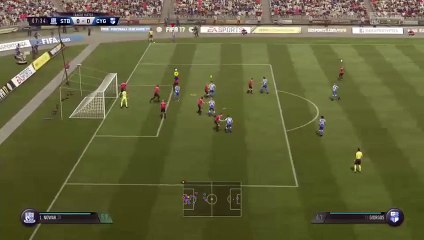 Me filous sto Pro club (14)