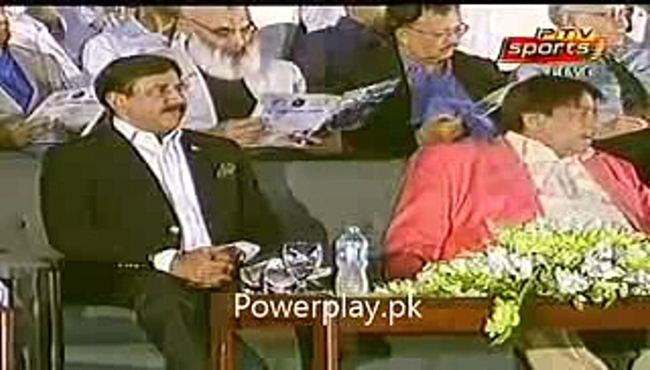 Pakistan vs India Asia Cup Kabaddi Final 2016 Full Highlights - YouTube