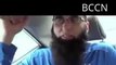 Rare Video of Junaid Jamshed Talking About His Wife Story
