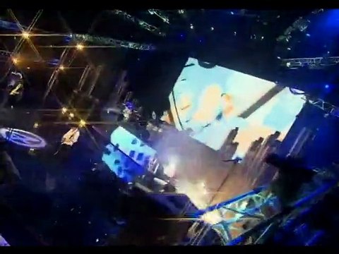 Рок-группа Автограф - Георгий Свиридов Время, вперед !