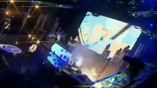 Рок-группа  Автограф - Георгий Свиридов "Время, вперед !"