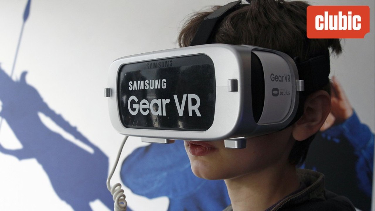 Wordpress va publier du contenu en réalité virtuelle