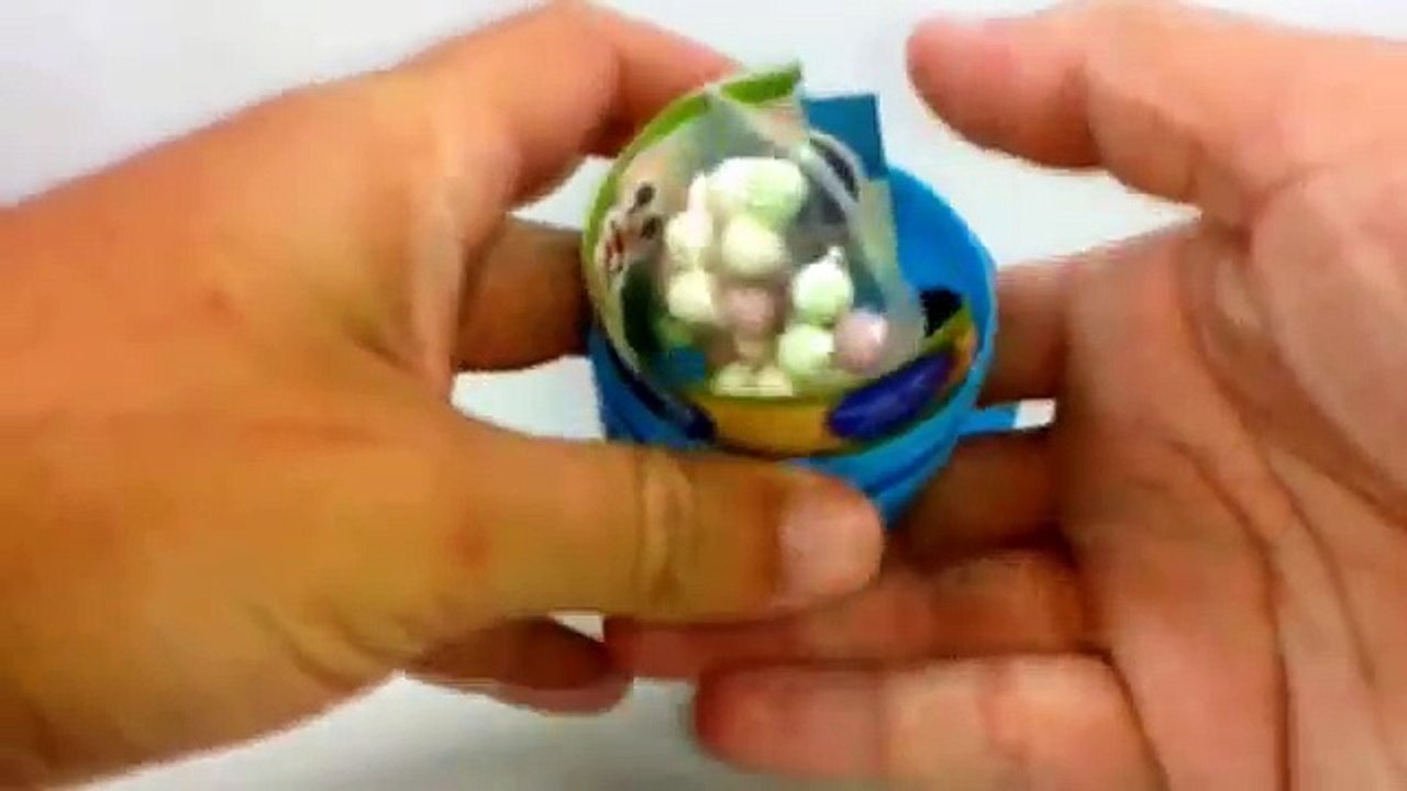 5 Surprise Eggs Unboxing Kinder Mickey Mouse Disney Princess Ariel Киндер Сюрприз