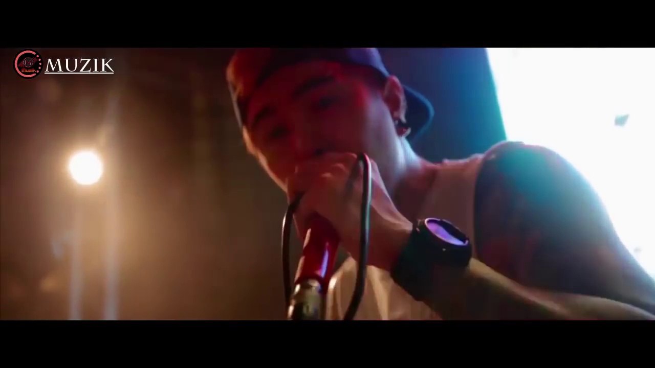 Faded - Alan Walker - Electro House 2016 Best Festival Party Mix