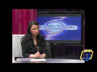 In Video Veritas |  Vaccinazioni obbligatorie e facoltative