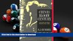 PDF [DOWNLOAD] China s Bloody Century: Genocide and Mass Murder Since 1900 READ ONLINE