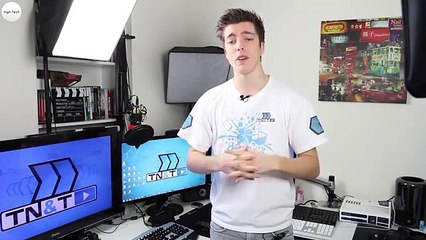 TOP 5 des Casques Audio pour Gamers !