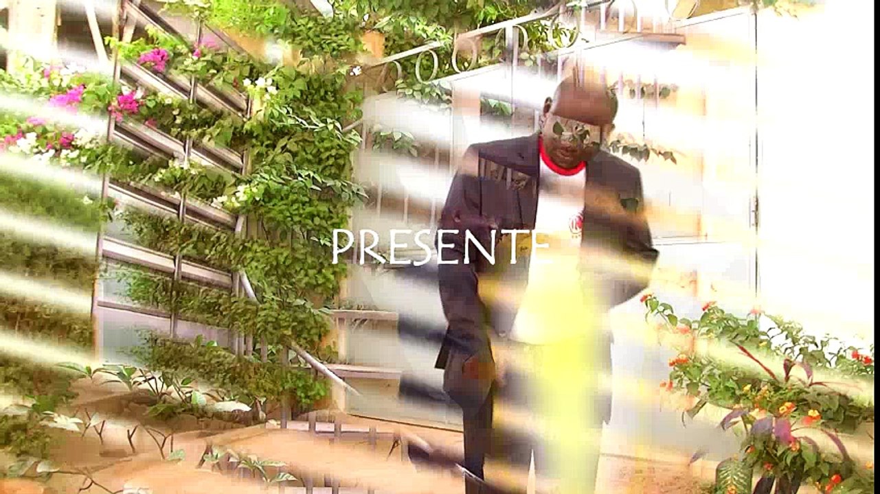 Djeli Moustapha __ Kouyaté __  Hommage __ Mamadou __ Tounkara __ Prod _ By _ ELBA