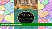 PDF [DOWNLOAD] Coins in the Fountain: A Midlife Escape to Rome READ ONLINE