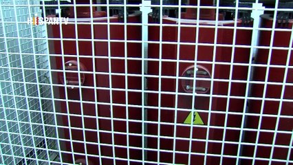 Enfoque - España: 5 millones de personas en pobreza energética