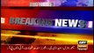 Maj-Gen, Muhammad Saeed appointed as DG Rangers Sindh