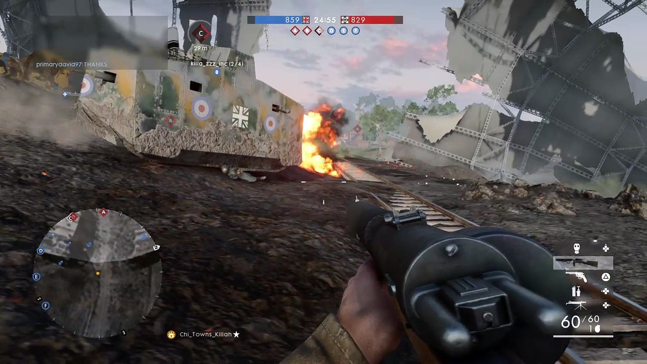 Battlefield™ 1_20161214101646