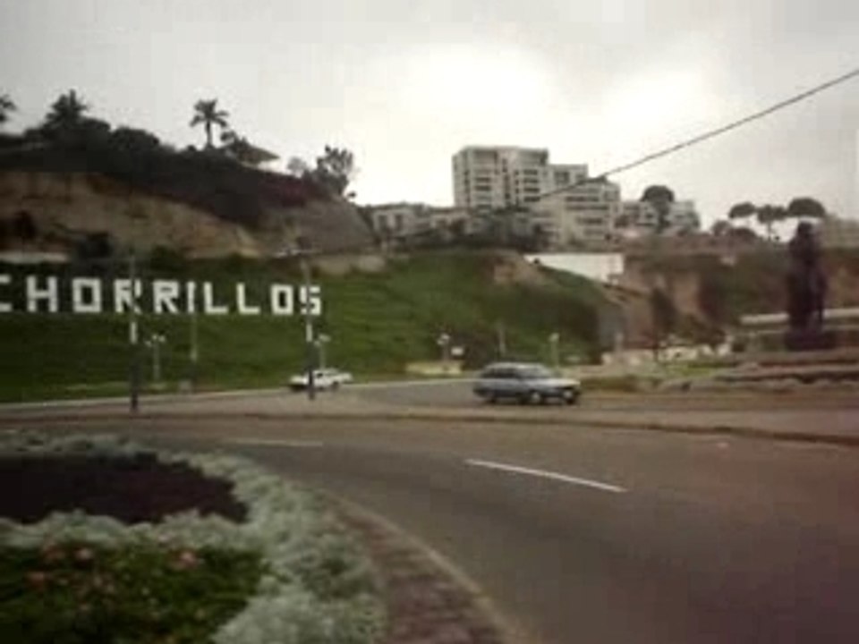MOV05541
