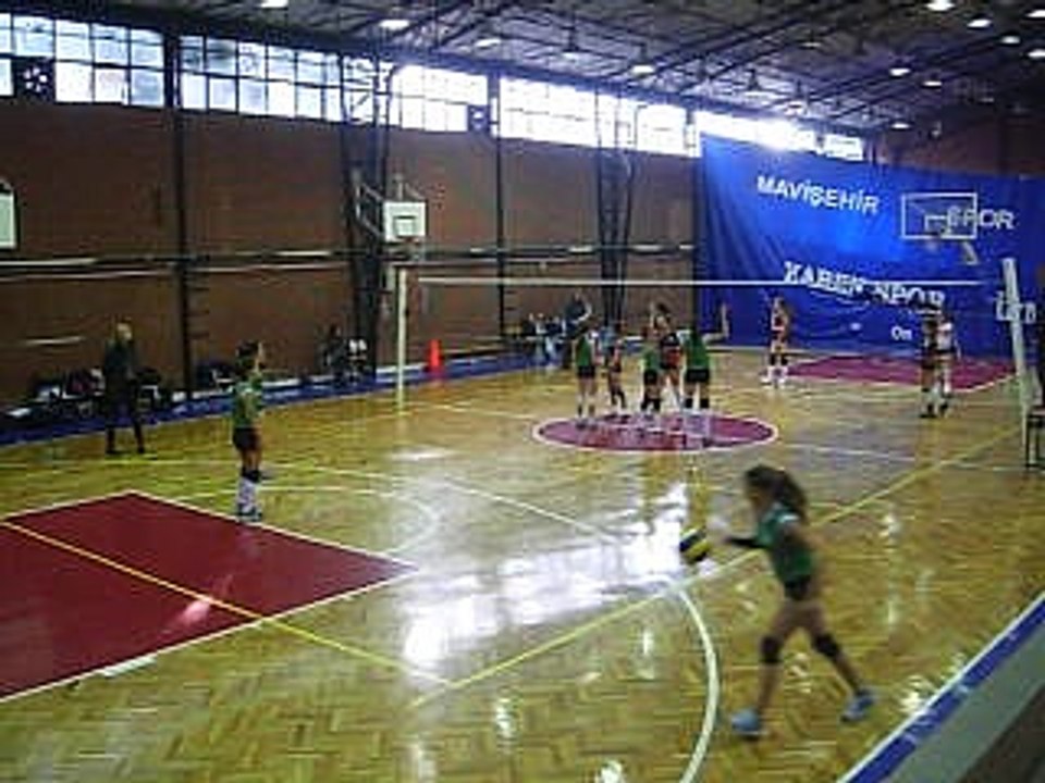 DSCN0004