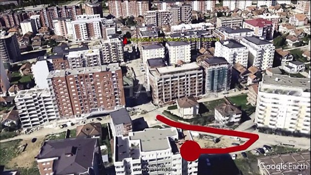 Prokuroria kërkon mostrat e zërit të dy aktivistëve të Vetëvendosjes