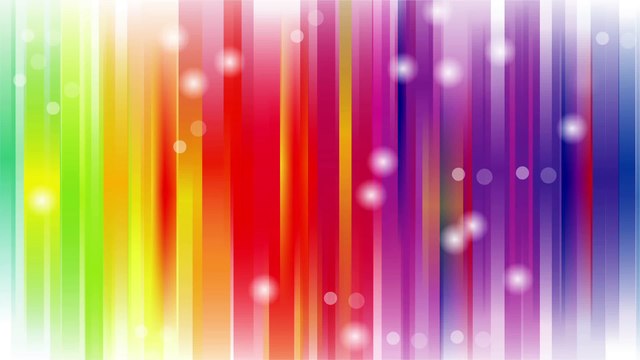 Peppa Pig en Español - Capitulos Completos - Recopilacion 133 Capitulos Nuevos - Nueva temporada