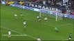 Jaroslav Plasil Goal HD - Bordeaux 1-0 Nice  - 14.12.2016