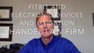 Fitbit Devices & Litigation