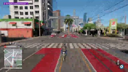 Diffusion PS4 en direct de watch_dogs 2 faite votre pub (6)