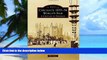 Best Price Chicago s 1933-34 World s Fair A Century of Progress (Images of America) Bill Cotter