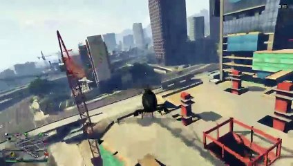 Grand theft auto import export update (51)