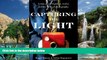 Price Capturing the Light: The Birth of Photography Roger & RAPPAPORT, Helen WATSON For Kindle