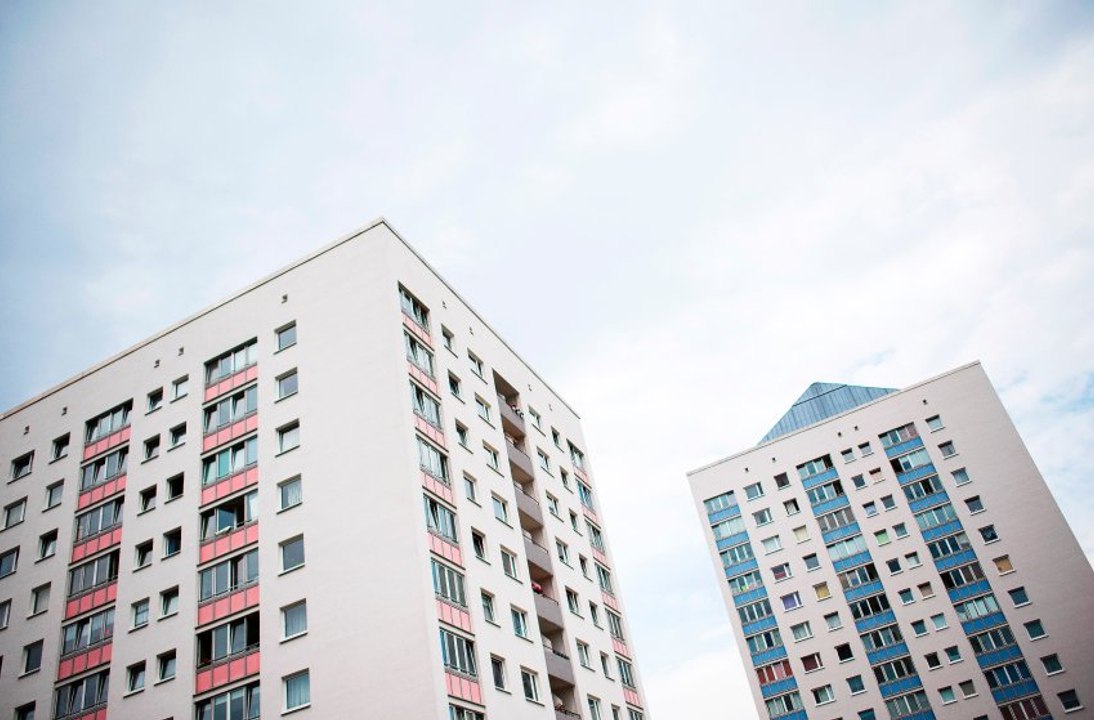 Mietrecht: Auch Investoren dürfen wegen Eigenbedarf kündigen