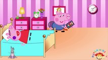 Peppa Pig en Español - Capitulos Completos - Recopilacion 149 - Capitulos Nuevos - Nueva temporada