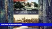 Price St. Augustine (Then and Now) Summer Bozeman For Kindle