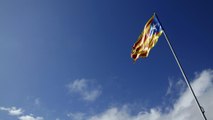Spanish court suspends Catalonia plan for independence vote