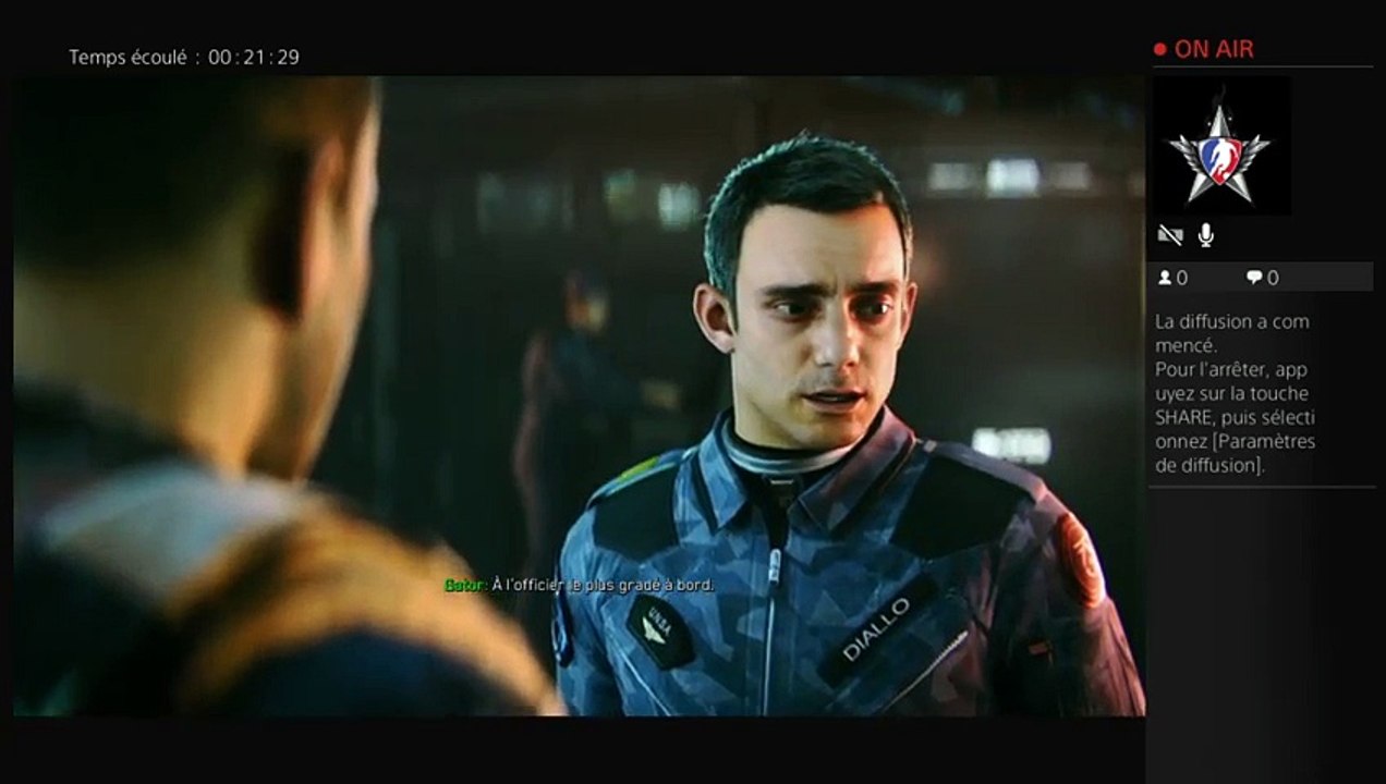 Diffusion PS4 en direct de donovankenny25 (15)