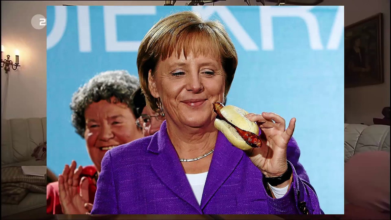 Nazis hinterm Mond?! 2.0 Das Interview!