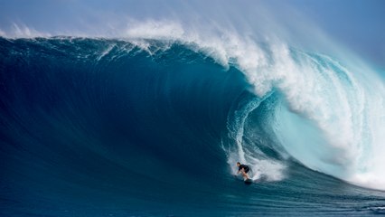 Distance Between Dreams | A Day To Remember