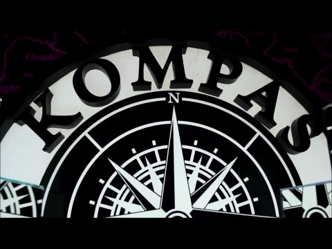 Ukrayna Kharkov (Kharkiv) Gece Hayatı Kompas - Litonium