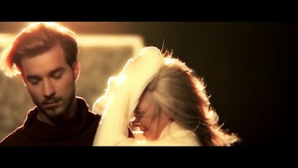 Delia Rus - Daca plecи