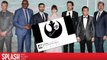 Why Donald Trump Supporters are Boycotting Star Wars: Rogue One