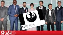 Why Donald Trump Supporters are Boycotting Star Wars: Rogue One