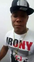 Jajaj donde sea una Burla Bulin 47