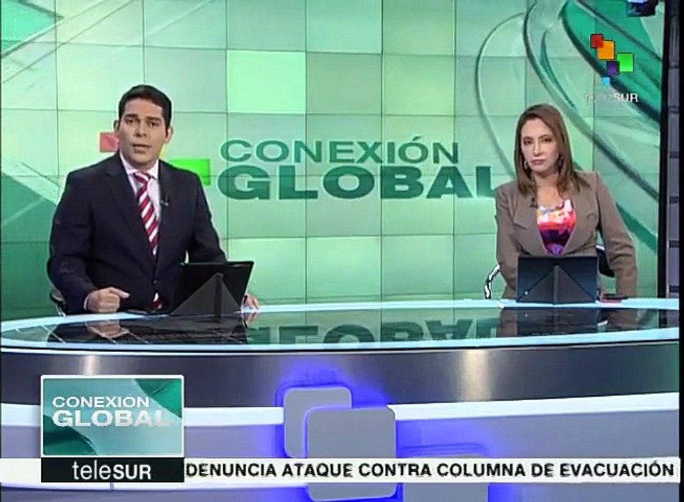 Designa TSJ de Venezuela nuevos rectores del CNE por desacato de AL