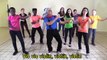 I am the Music Man - Action Songs for Children - Brain Breaks - Kids Songs by The Learning Station