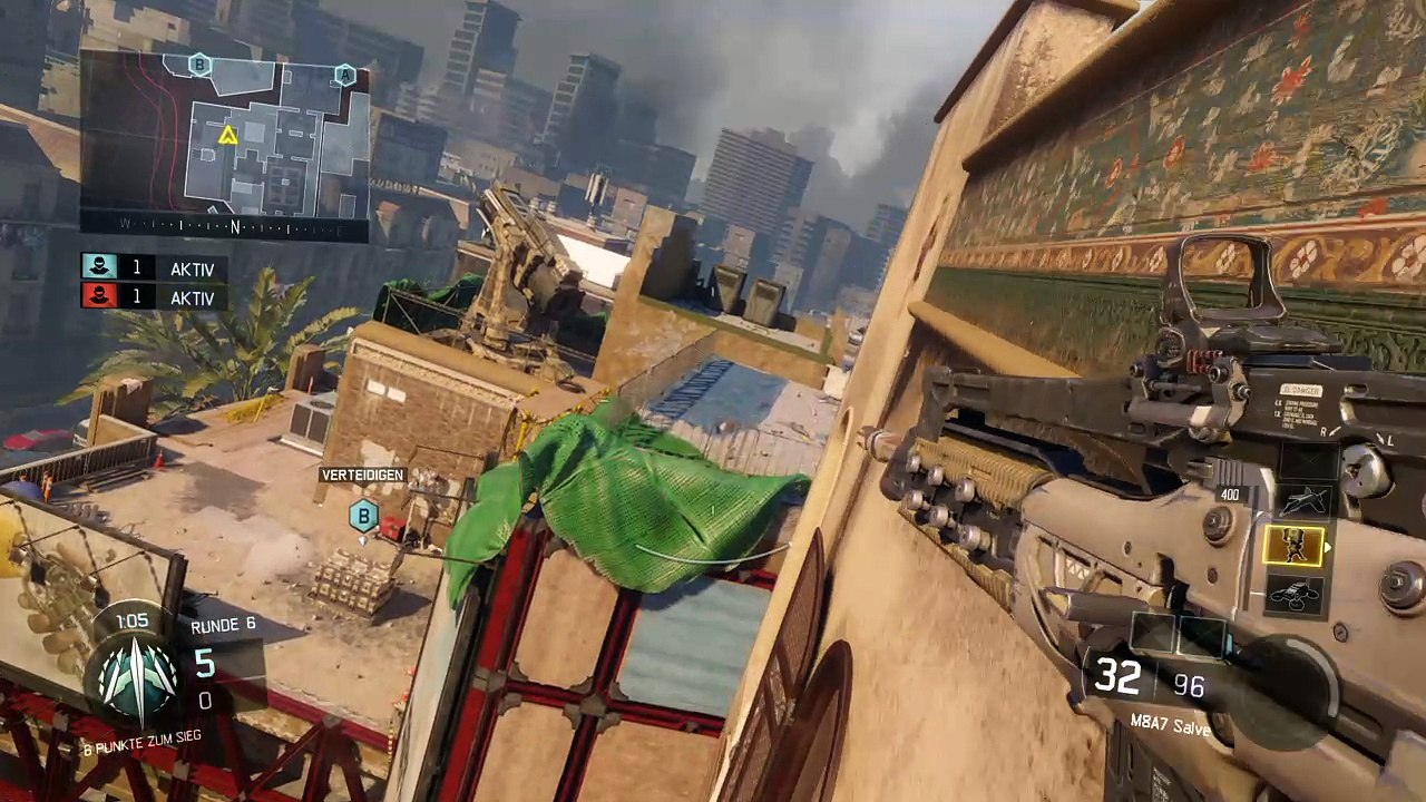 Call of Duty®: Black Ops III_20161214192839