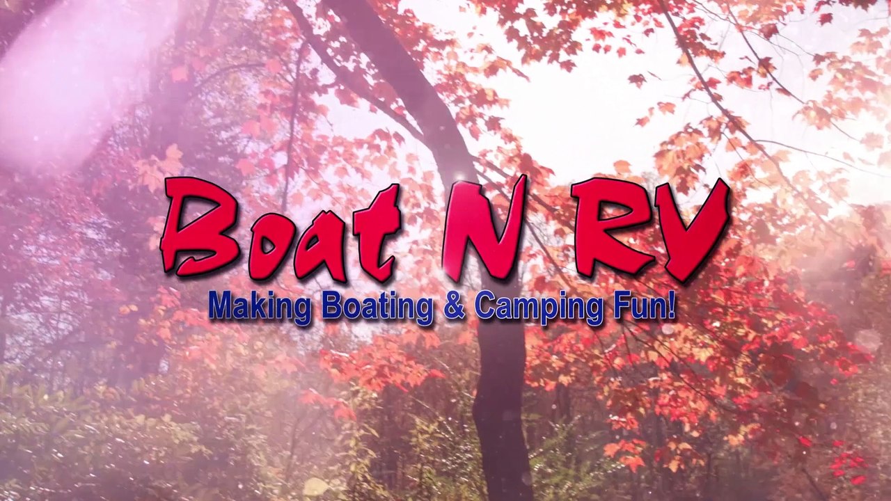 RV Dealer Atlanta, GA | Boat Dealer Atlanta, GA