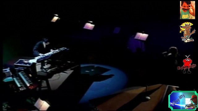 Rocio Durcal Fue Un Placer Conocerte Video Mariachi antaño