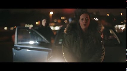 Siren - Sans équivoque (Clip officiel)